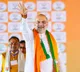 HM Shah to lead BJP roadshows in Tamil Nadu today