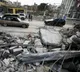 Hezbollah leader vows to retaliate against Israeli ceasefire violations, seeks fresh start with Lebanese govt