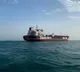 Iran says to control traffic through Hormuz until war definitively ended