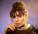 Taniya Chatterjee on Yuzvendra Chahal defamation row: I had shared in an innocent way