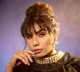 Taniya Chatterjee on Yuzvendra Chahal defamation row: I had shared in an innocent way