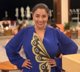 Rupali Ganguly bashes Mamata Banerjee's TMC rule: This is not the Bengal I grew up in