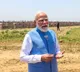 Bengal polls: PM Modi to address four rallies today in tribal-dominated pockets