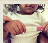 Deepika Padukone & Ranveer Singh make pregnancy announcement: Dua to become an elder sister soon