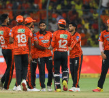 His mind appears to be a bit cluttered: Ashwin reacts to Gaikwad's batting woes