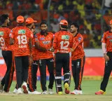 His mind appears to be a bit cluttered: Ashwin reacts to Gaikwad's batting woes