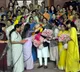 All you need to know about Women’s Reservation Bill