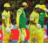 IPL 2026: 'It looks pretty bad; he will undergo scans,’ says Hussey on Mhatre's hamstring injury