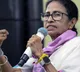 Misled nation over delimitation bill, says CM Mamata Banerjee on PM's address