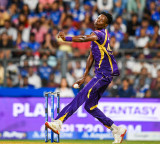 'Cannot breach a contract you never received': Muzarabani’s agency defends move to IPL, challenges PSL ban
