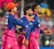 IPL 2026: Hetmyer, Brijesh come in as RR opt to bat against unchanged KKR