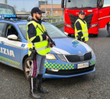 Two Indian men shot dead outside gurdwara in Italy