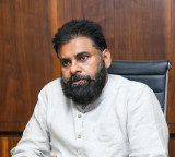 I am recovering steadily, says Pawan Kalyan