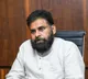 I am recovering steadily, says Pawan Kalyan