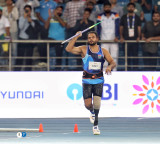 PCI sacks Dronacharya awardee coach Naval Singh over harassment allegations