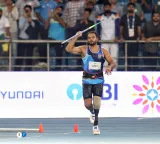 PCI sacks Dronacharya awardee coach Naval Singh over harassment allegations