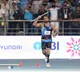 PCI sacks Dronacharya awardee coach Naval Singh over harassment allegations