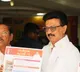 Stalin unveils 'Chennai Super 6' manifesto with 20 key promises ahead of polls