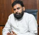 I am recovering steadily, says Pawan Kalyan