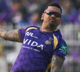 IPL 2026: ‘Important to have an environment where players believe,’ says Nayar on keeping KKR’s dressing room positive