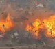 18 dead in firecracker factory explosion near Virudhunagar in Tamil Nadu