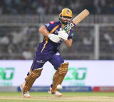 IPL 2026: Rinku, Anukul script dramatic turnaround as KKR beat RR by 4 wickets to seal first win