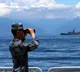 Chinese undersea device found near Bali: Report