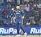 'I am playing for my country': Rashid Khan on rejecting India, Australia citizenship offers