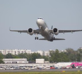 International flights to resume at Mashhad airport from Monday: Iran