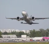 International flights to resume at Mashhad airport from Monday: Iran