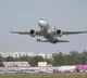 International flights to resume at Mashhad airport from Monday: Iran