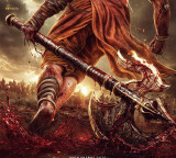 Hombale Films Announces Mahavtar Parashuram Animated Movie