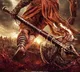 Hombale Films Announces Mahavtar Parashuram Animated Movie