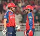 Priyansh Arya and Cooper Connolly Smash Lucknow Bowlers in IPL 2026