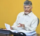 Chandrababu Naidu Urges Party to Convey Facts to Public