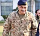 Pakistan army chief Asim Munir secret Iran agreements spark US concern