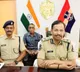 Hyderabad Police bust nationwide cyber fraud network