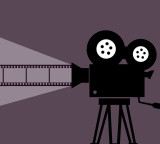 SIFPA New South Indian Film Producers Association Formed