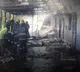 Tamil Nadu Fire Accident 17 Killed in Fireworks Factory Explosion