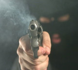 Two Indian Nationals Killed in Italy Gurdwara Shooting