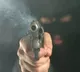Two Indian Nationals Killed in Italy Gurdwara Shooting