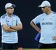 Ajit Agarkar to Continue as BCCI Chief Selector for 2027 World Cup