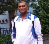 Naval Singh Sacked Following Abuse Allegations by Sumit Antil