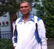 Naval Singh Sacked Following Abuse Allegations by Sumit Antil