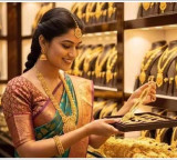 Akshaya Tritiya Gold and Silver Prices Today
