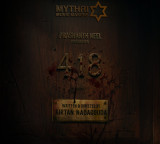 Mythri Movie Makers New Horror Movie Presented by Prashanth Neel