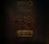 Mythri Movie Makers New Horror Movie Presented by Prashanth Neel