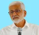 Vijayasai Reddy Comments on AP Capital Amaravati vs Delhi Model