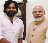 Pawan Kalyan Thanks Modi for Support After Surgery