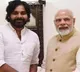 Pawan Kalyan Thanks Modi for Support After Surgery
